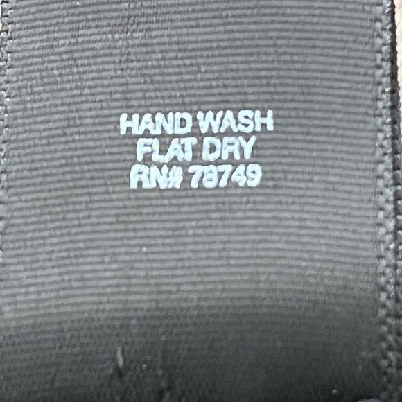 2/$30 Arden B Camisole w/ Sequins - Picture 9 of 9